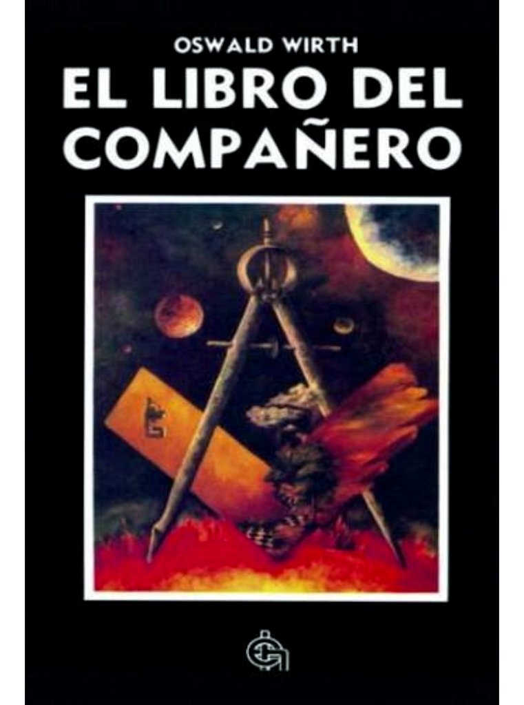 El Libro Del Compañero – Editorial Herbasa