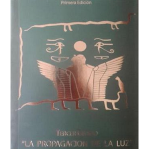 El Tercer Paso