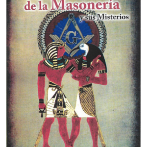 Escuelas secretas de la Masonería